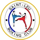 St leu boxing club